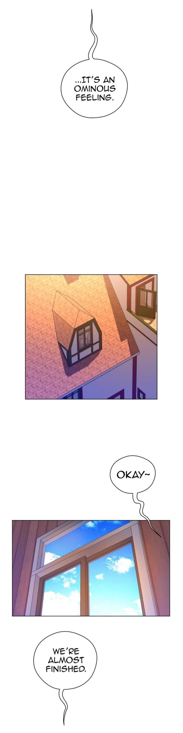 Perfect Half Chapter 38 - HolyManga.Net