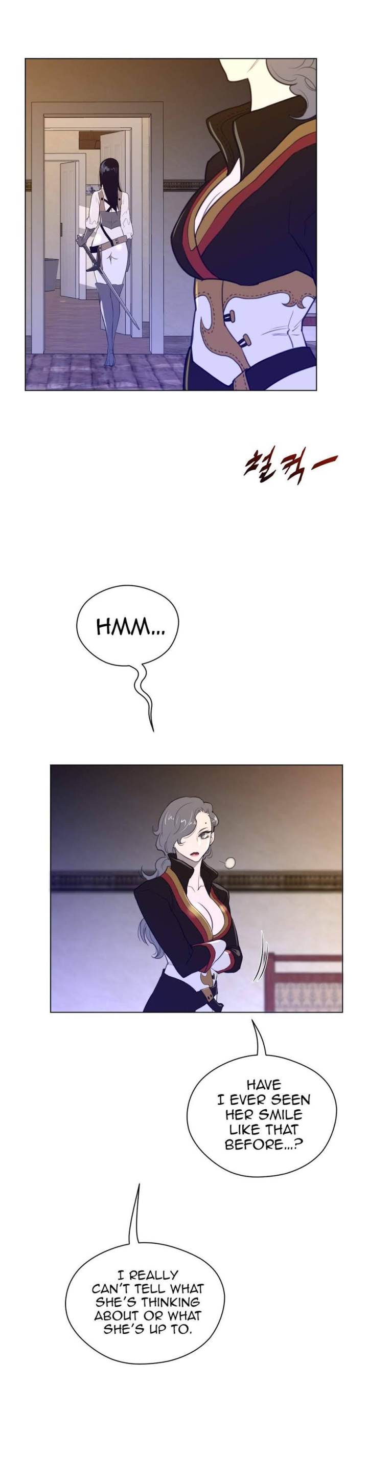 Perfect Half Chapter 38 - HolyManga.Net