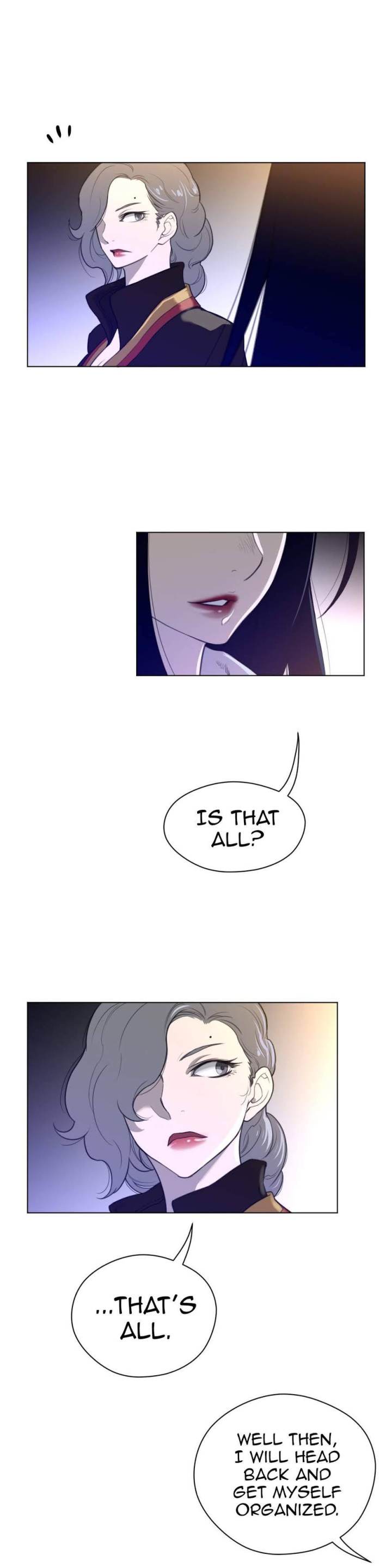 Perfect Half Chapter 38 - HolyManga.Net