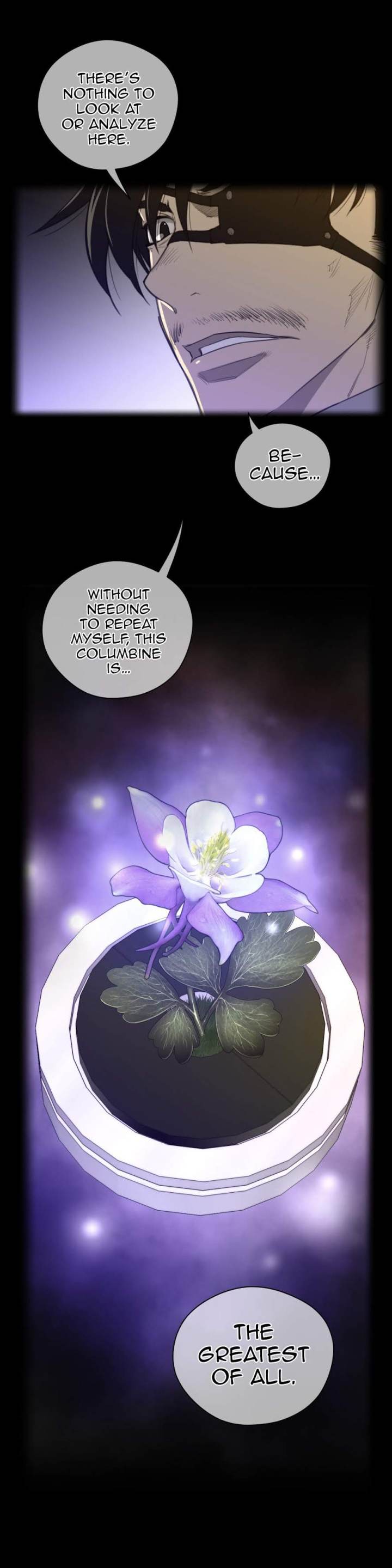 Perfect Half Chapter 39 - HolyManga.Net