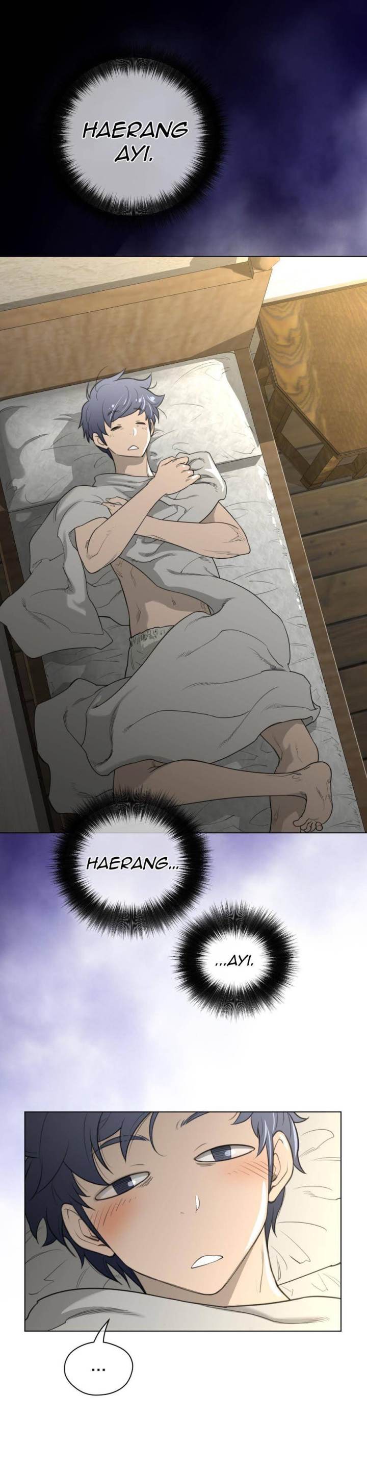 Perfect Half Chapter 39 - HolyManga.Net