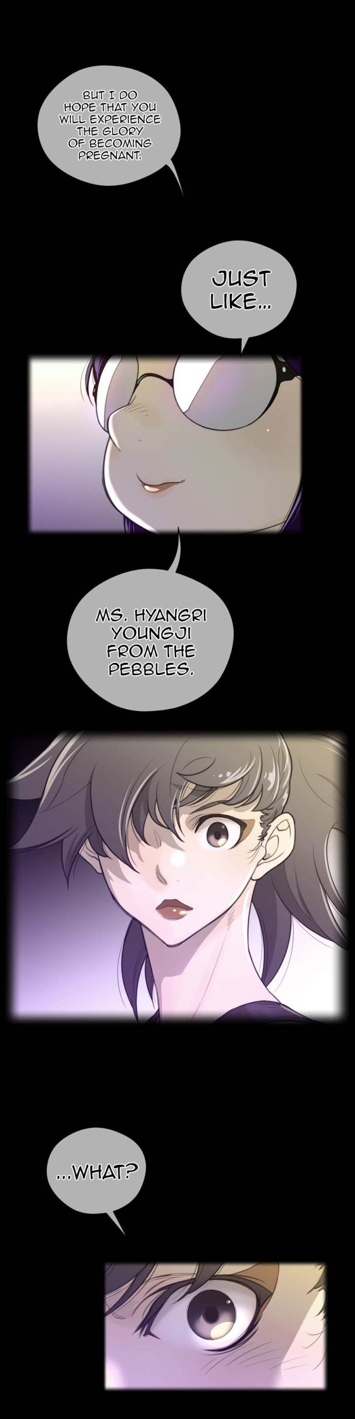 Perfect Half Chapter 39 - HolyManga.Net