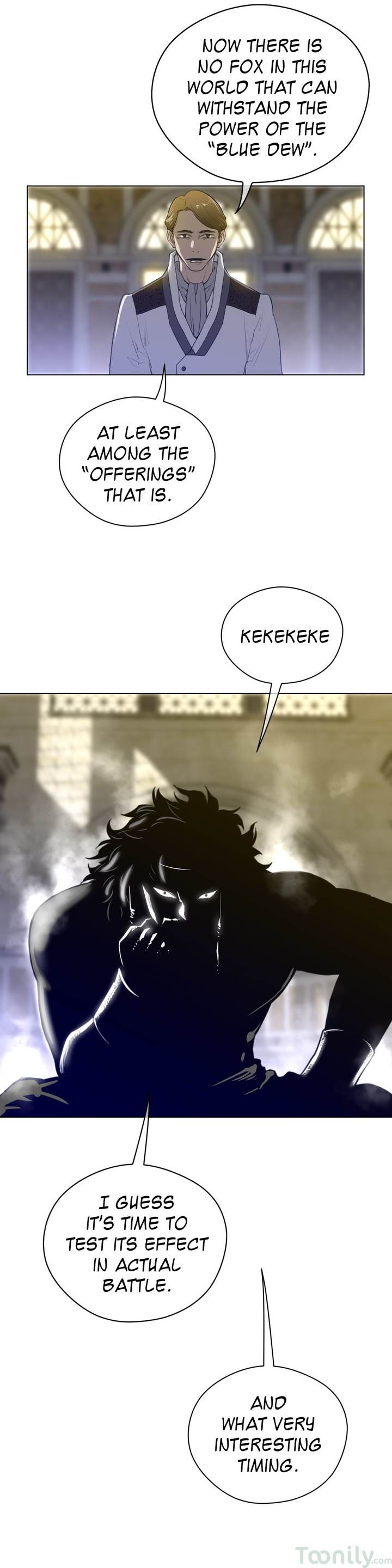 Perfect Half Chapter 40 - HolyManga.Net