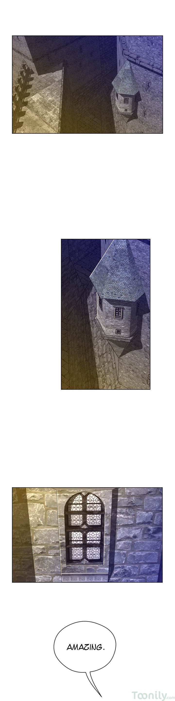 Perfect Half Chapter 40 - HolyManga.Net