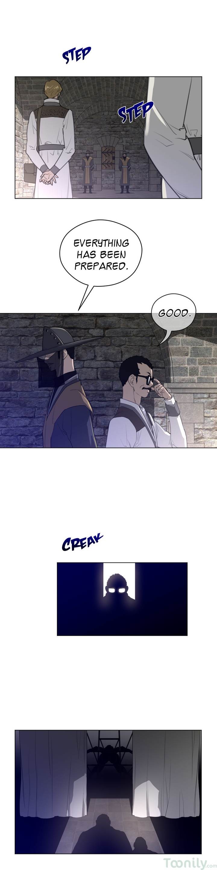 Perfect Half Chapter 40 - HolyManga.Net