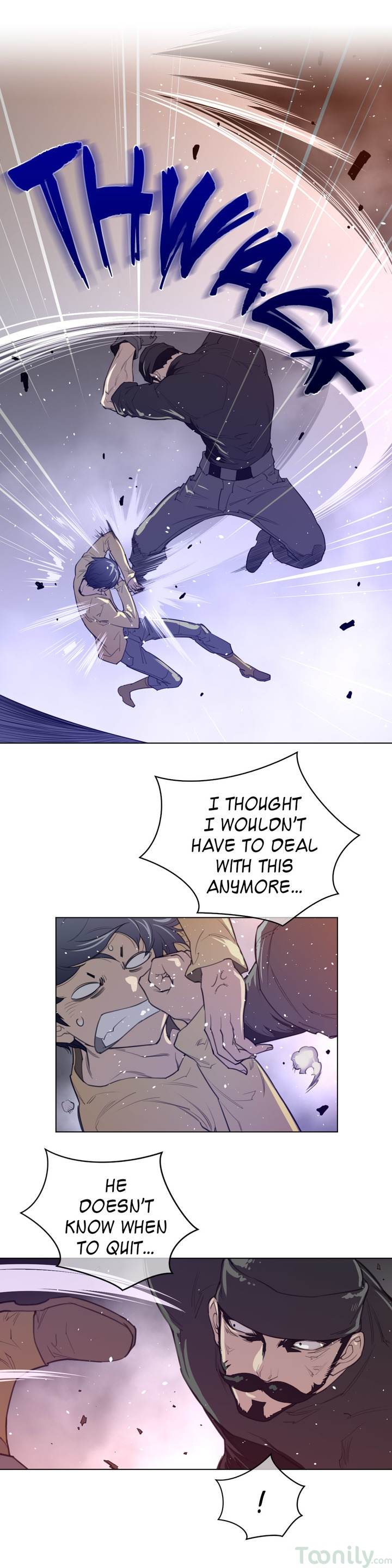 Perfect Half Chapter 42 - HolyManga.Net