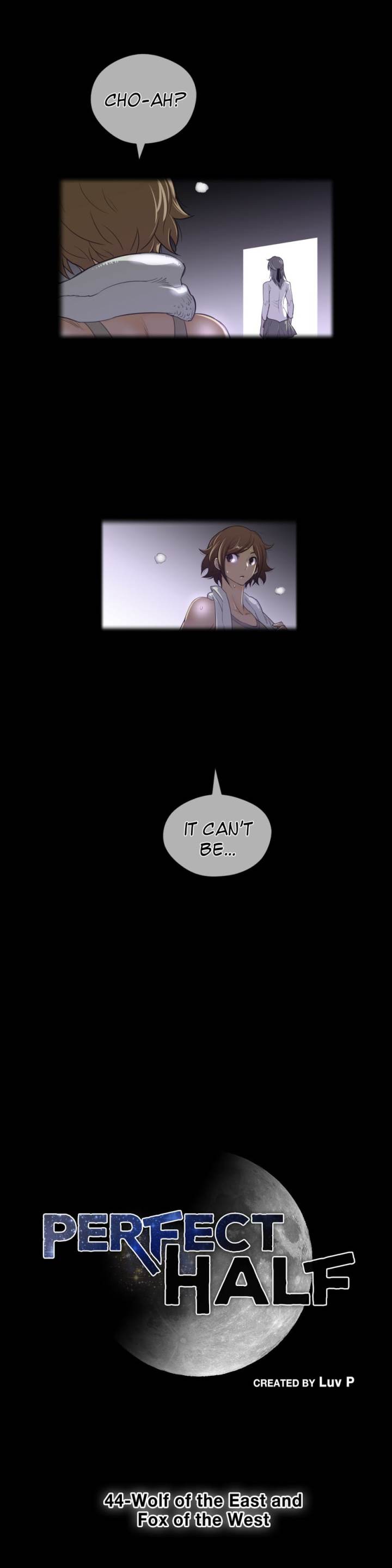 Perfect Half Chapter 44 - HolyManga.Net