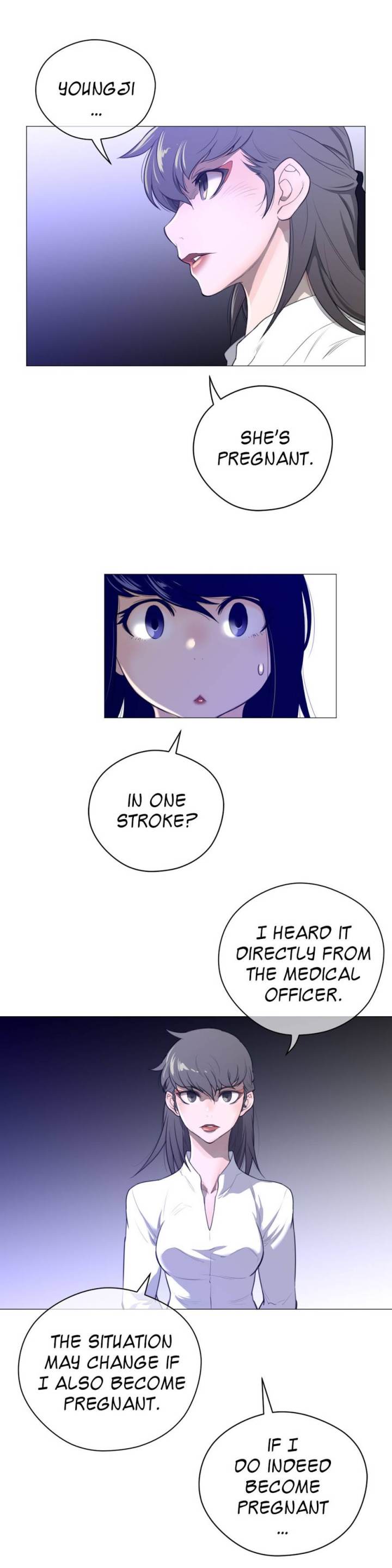 Perfect Half Chapter 44 - HolyManga.Net