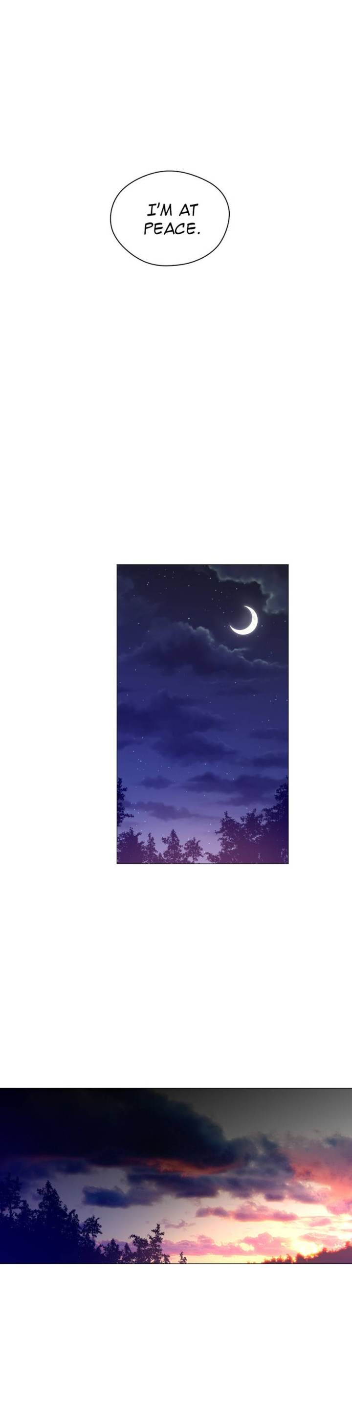 Perfect Half Chapter 44 - HolyManga.Net