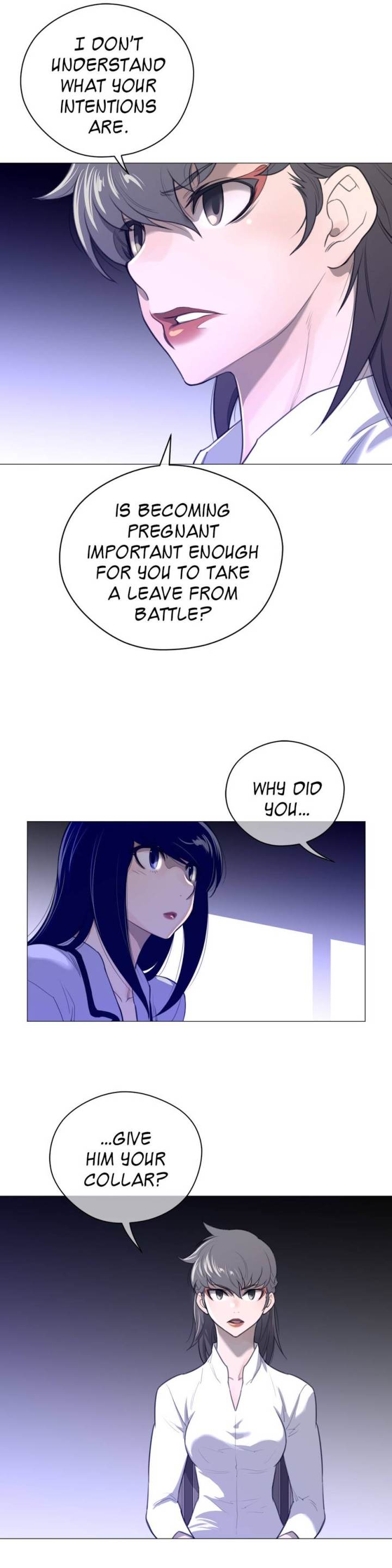 Perfect Half Chapter 44 - HolyManga.Net