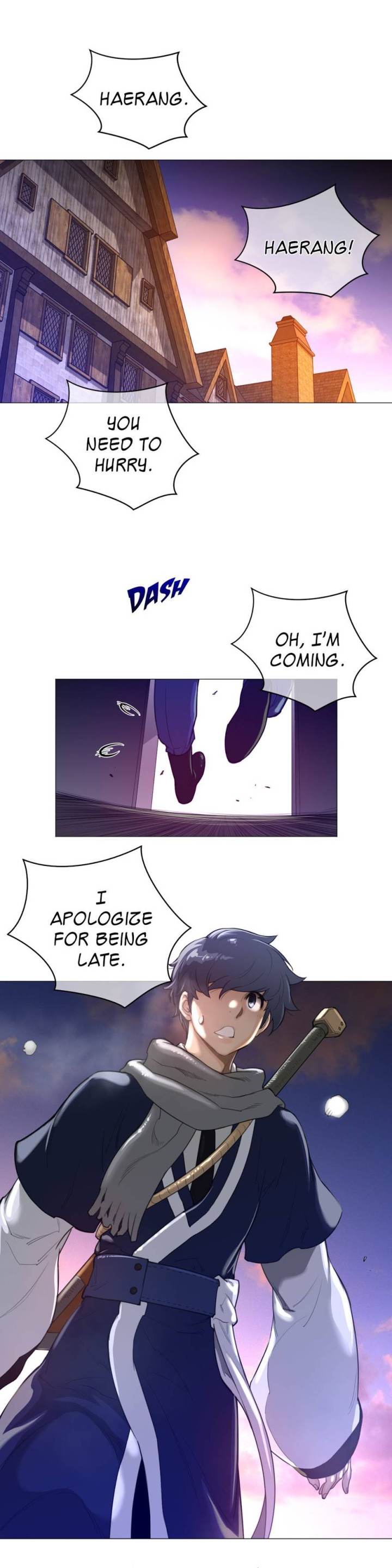 Perfect Half Chapter 44 - HolyManga.Net