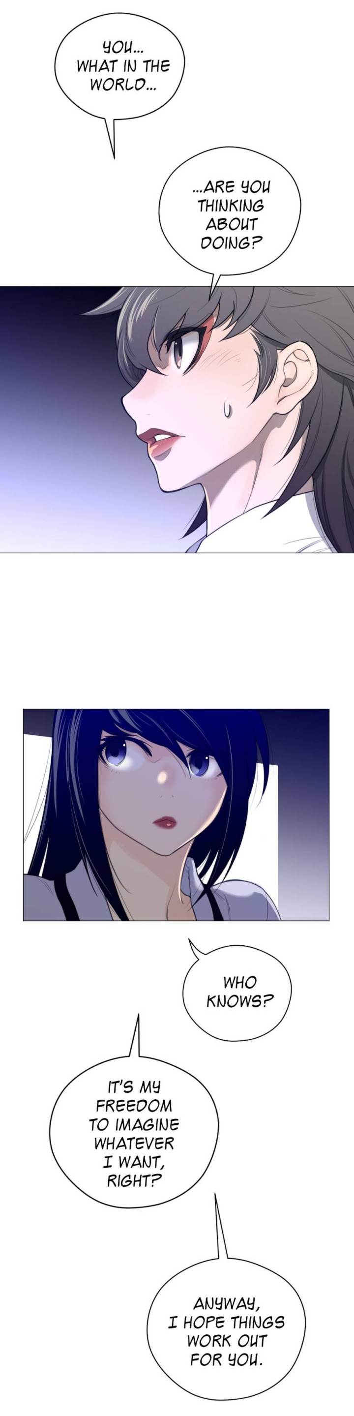 Perfect Half Chapter 44 - HolyManga.Net