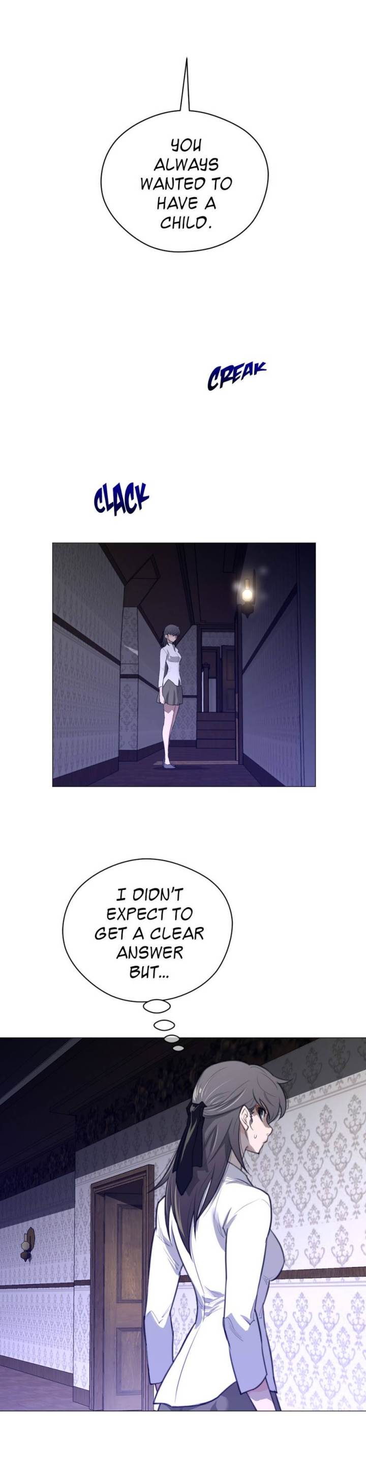Perfect Half Chapter 44 - HolyManga.Net