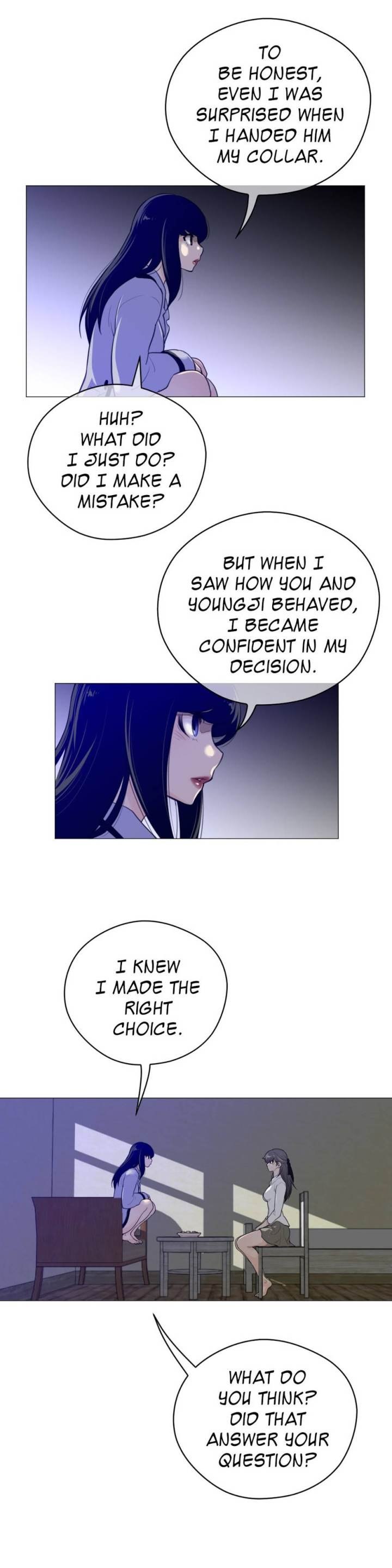 Perfect Half Chapter 44 - HolyManga.Net