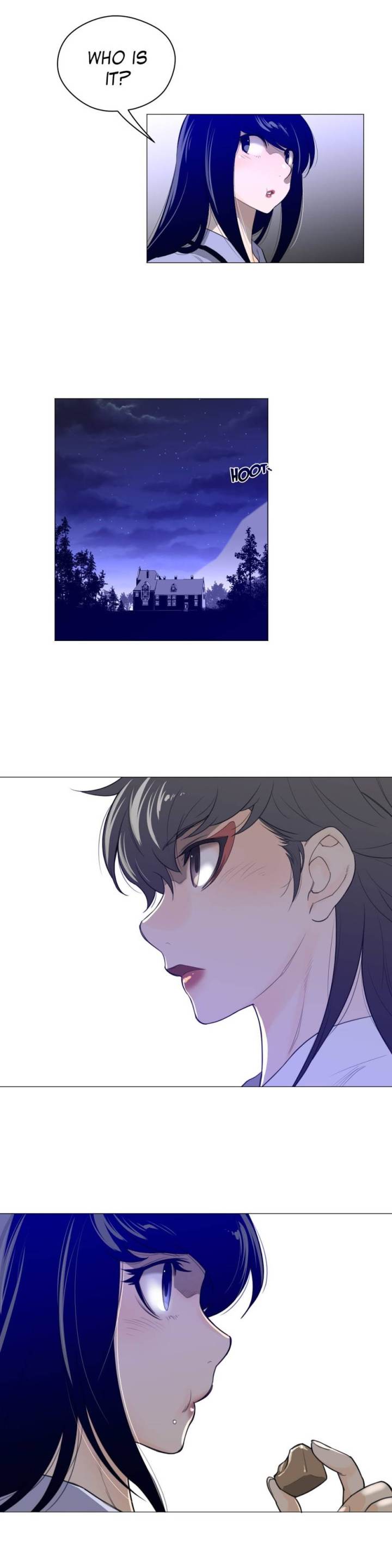 Perfect Half Chapter 44 - HolyManga.Net