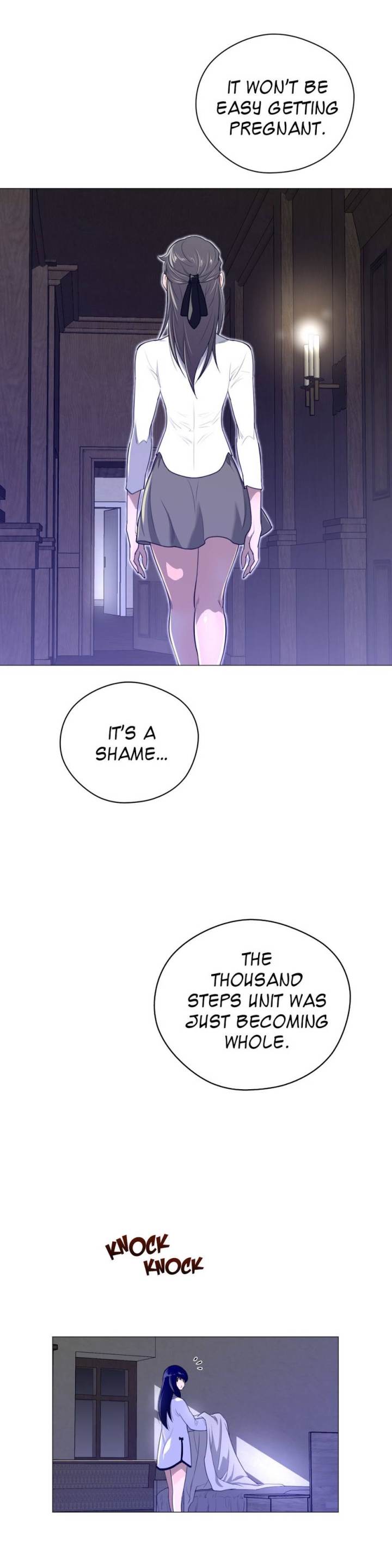 Perfect Half Chapter 44 - HolyManga.Net