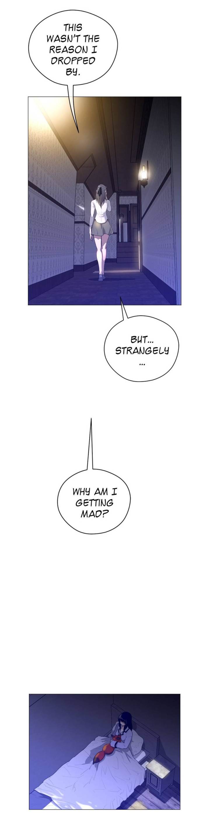 Perfect Half Chapter 44 - HolyManga.Net