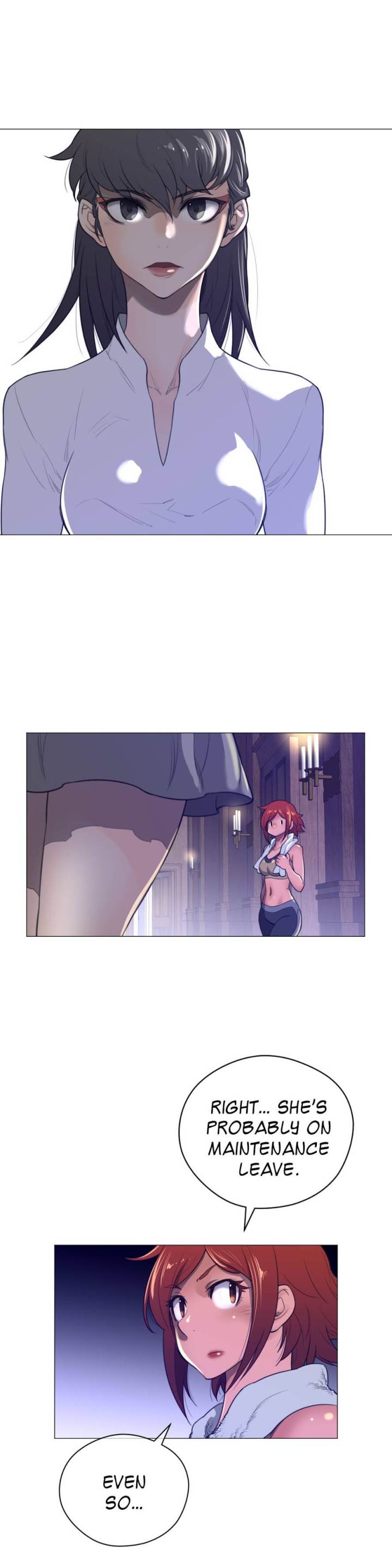 Perfect Half Chapter 44 - HolyManga.Net