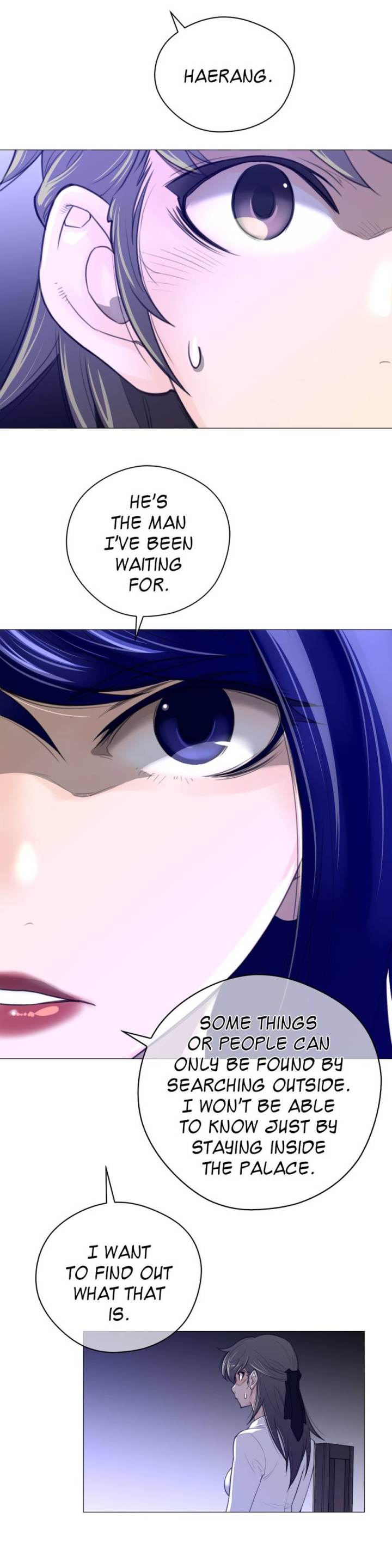 Perfect Half Chapter 44 - HolyManga.Net
