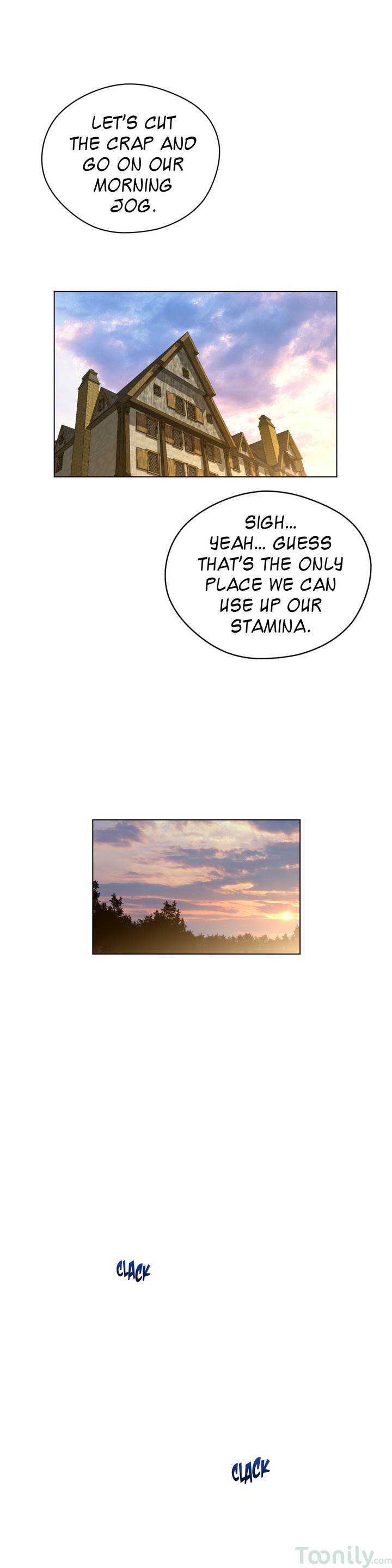 Perfect Half Chapter 45 - HolyManga.Net