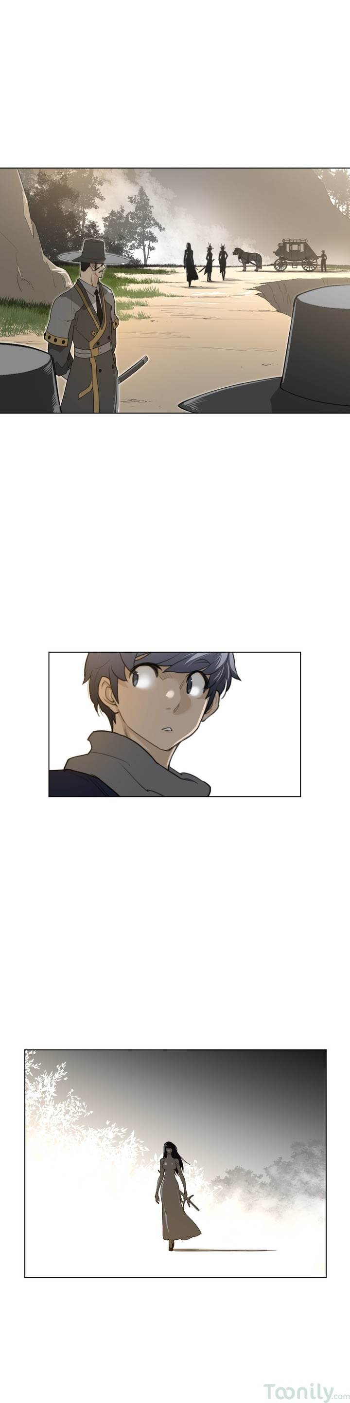 Perfect Half Chapter 45 - HolyManga.Net