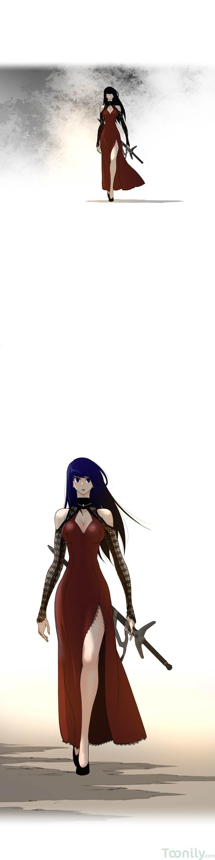 Perfect Half Chapter 45 - HolyManga.Net