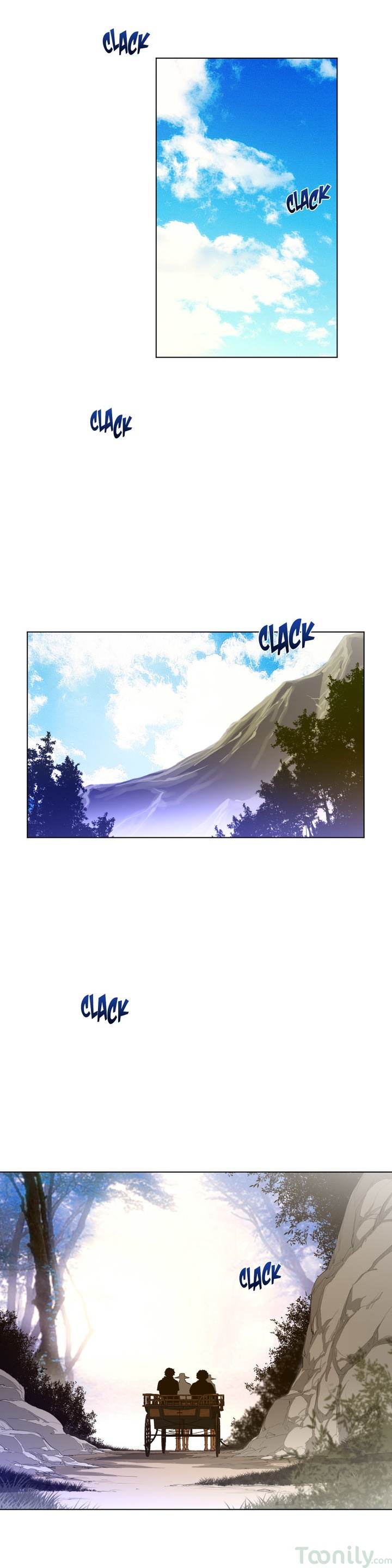 Perfect Half Chapter 45 - HolyManga.Net