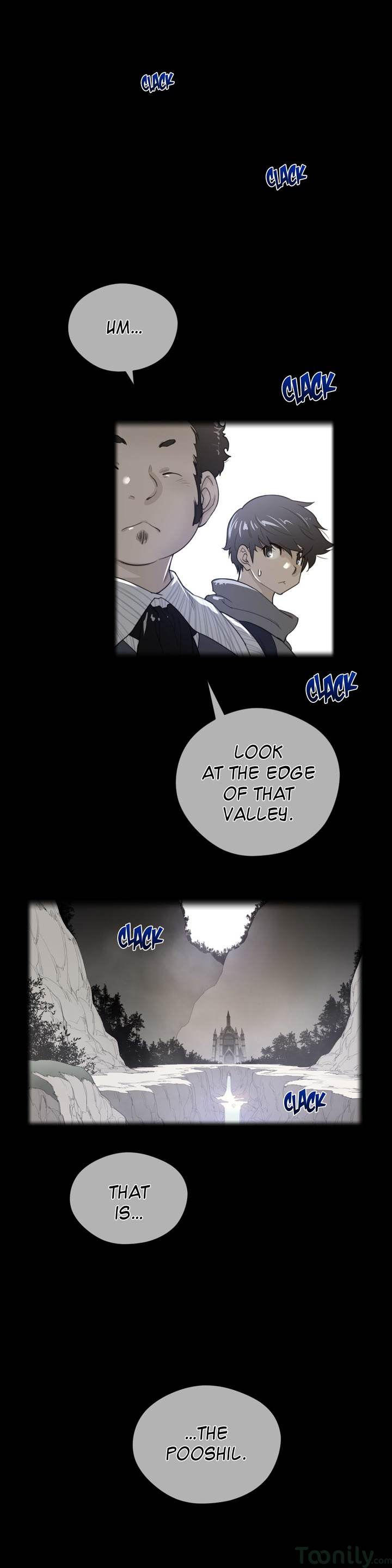 Perfect Half Chapter 46 - HolyManga.Net