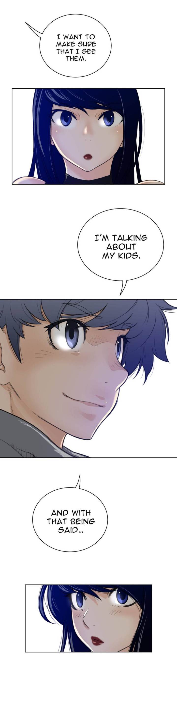 Perfect Half Chapter 52 - HolyManga.Net