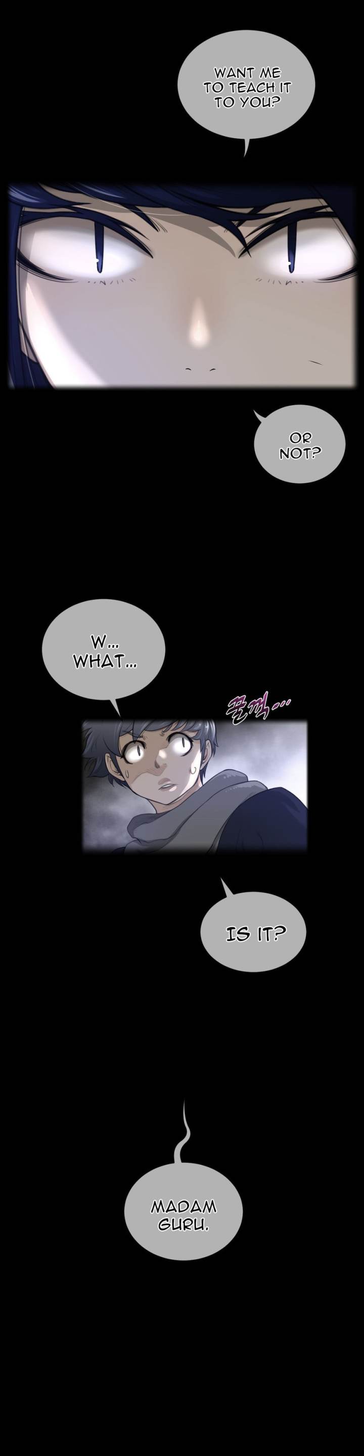 Perfect Half Chapter 52 - HolyManga.Net