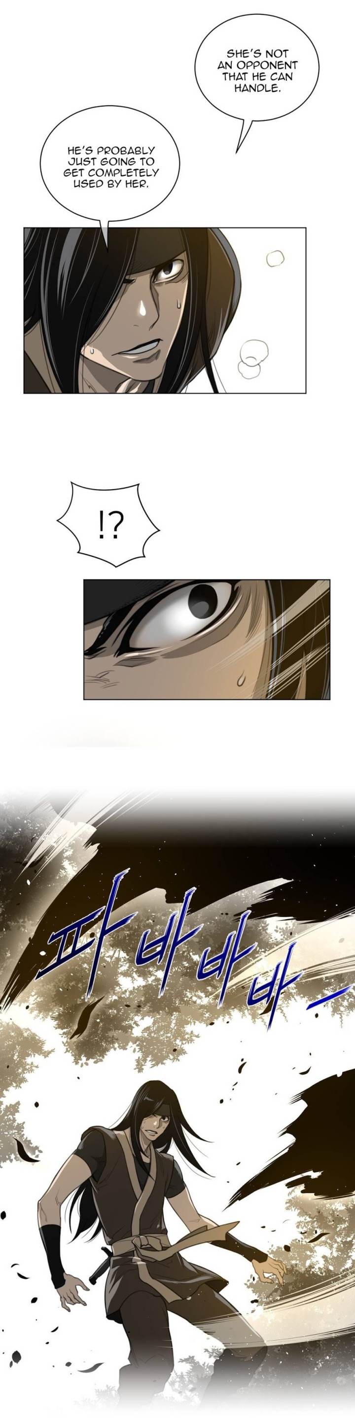 Perfect Half Chapter 53 - HolyManga.Net