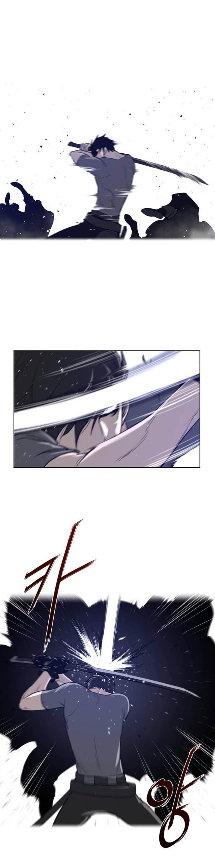 Perfect Half Chapter 53 - HolyManga.Net
