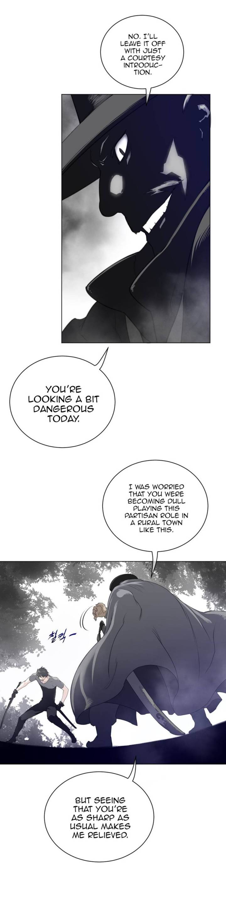 Perfect Half Chapter 53 - HolyManga.Net
