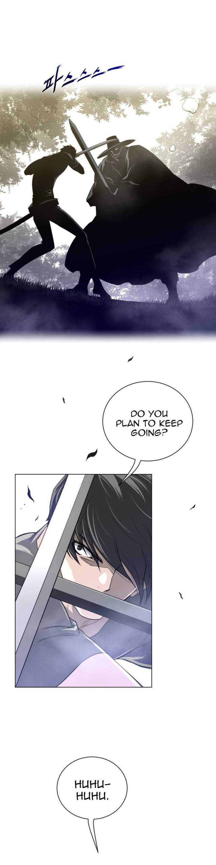 Perfect Half Chapter 53 - HolyManga.Net