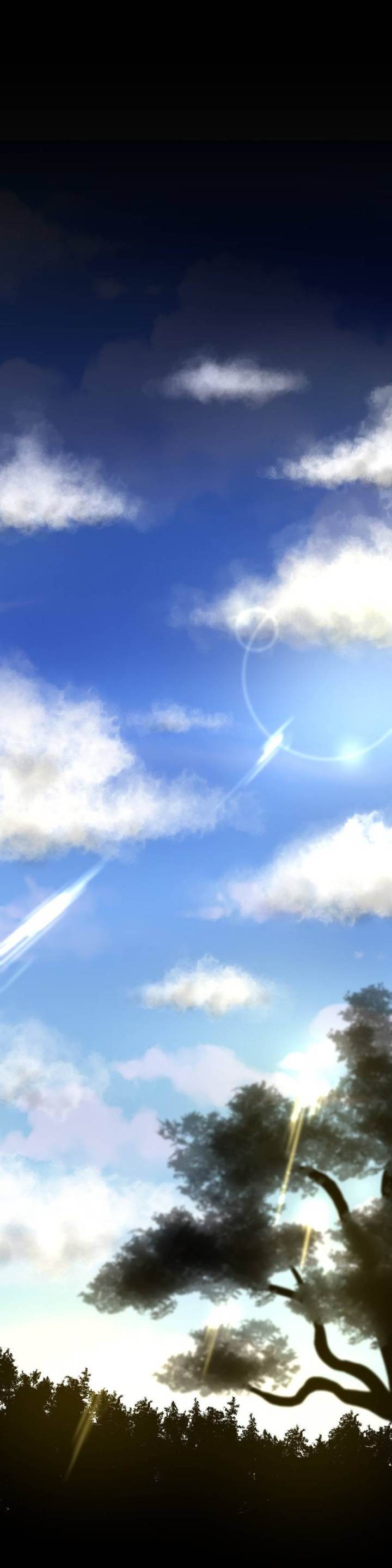 Perfect Half Chapter 53 - HolyManga.Net