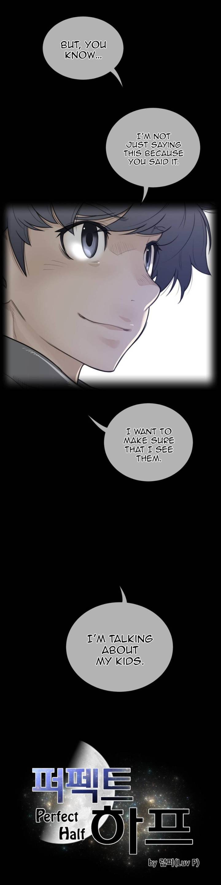 Perfect Half Chapter 53 - HolyManga.Net