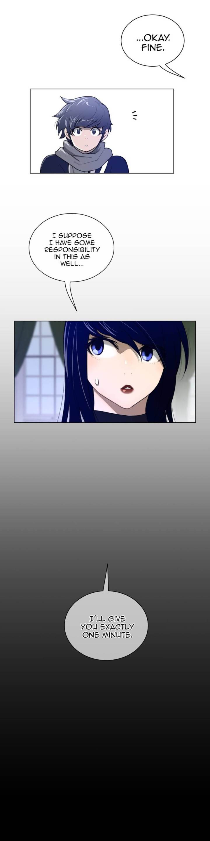 Perfect Half Chapter 53 - HolyManga.Net