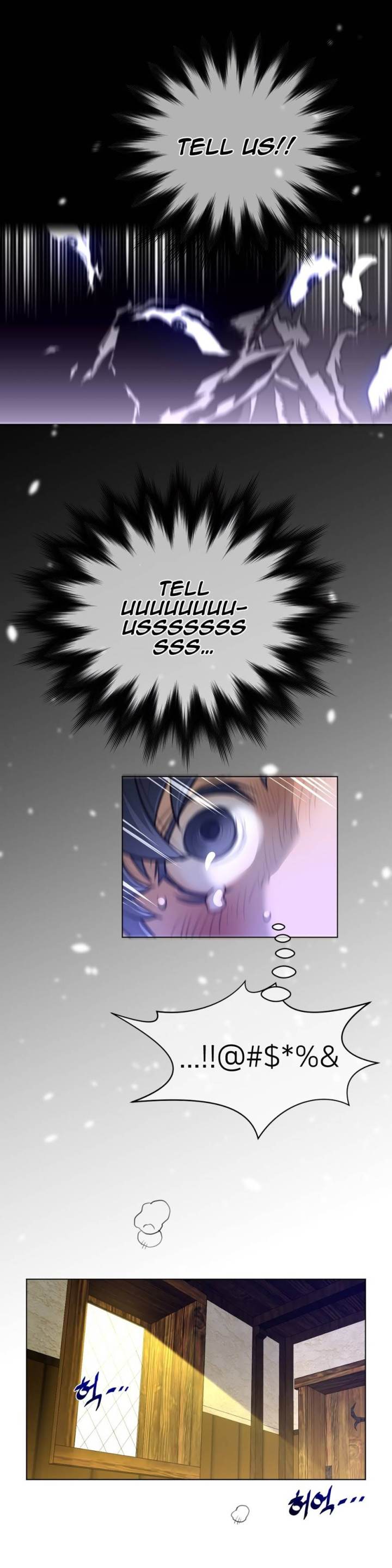 Perfect Half Chapter 56 - HolyManga.Net