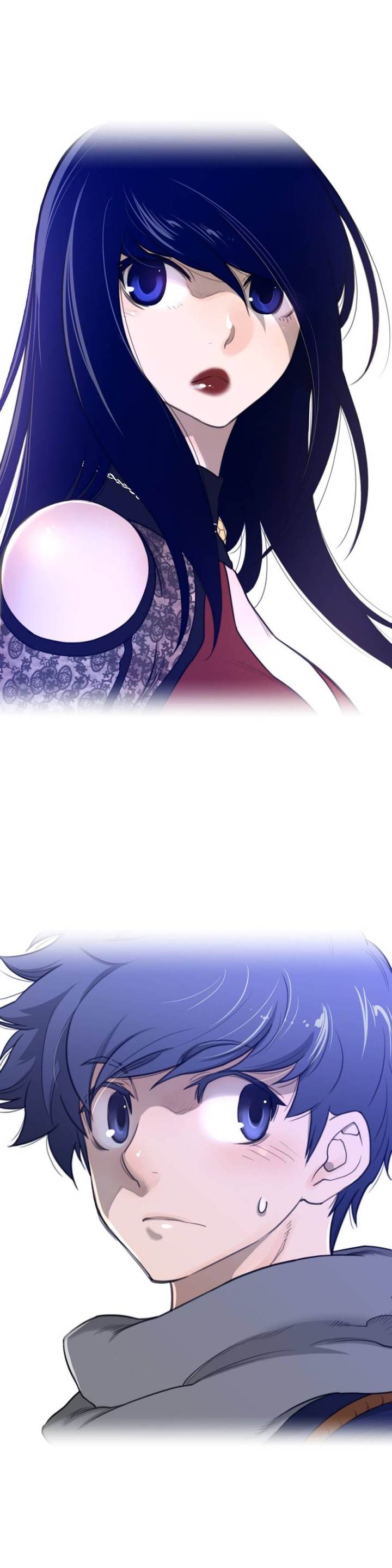 Perfect Half Chapter 56 - HolyManga.Net
