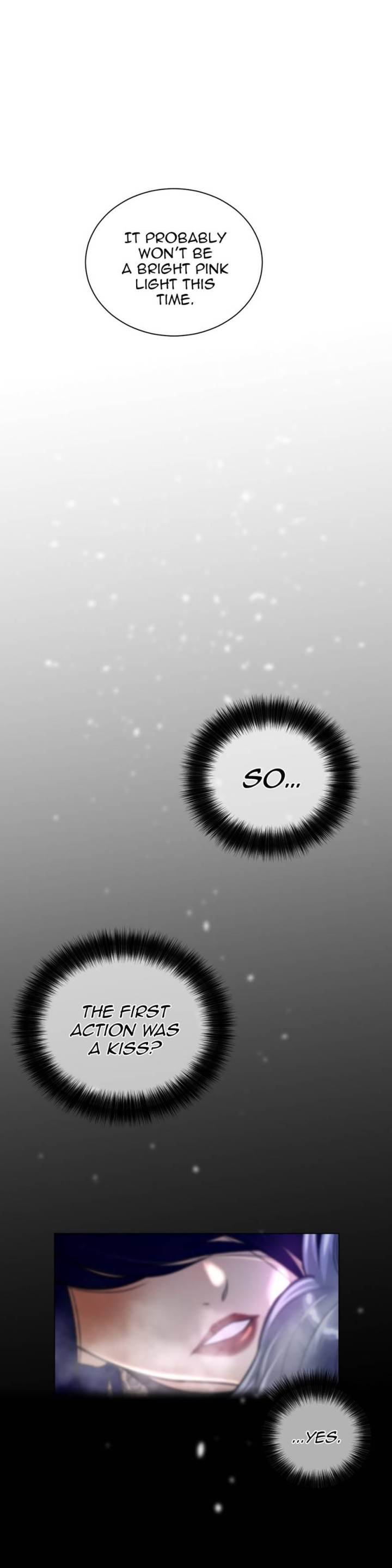 Perfect Half Chapter 56 - HolyManga.Net