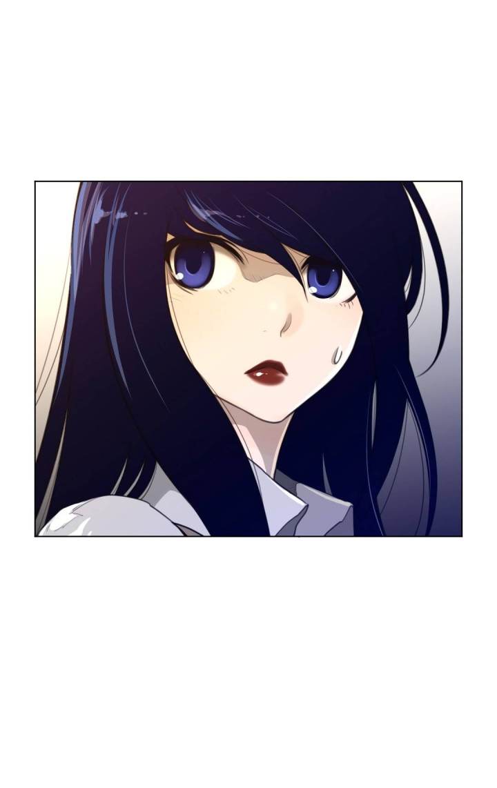 Perfect Half Chapter 57 - HolyManga.Net