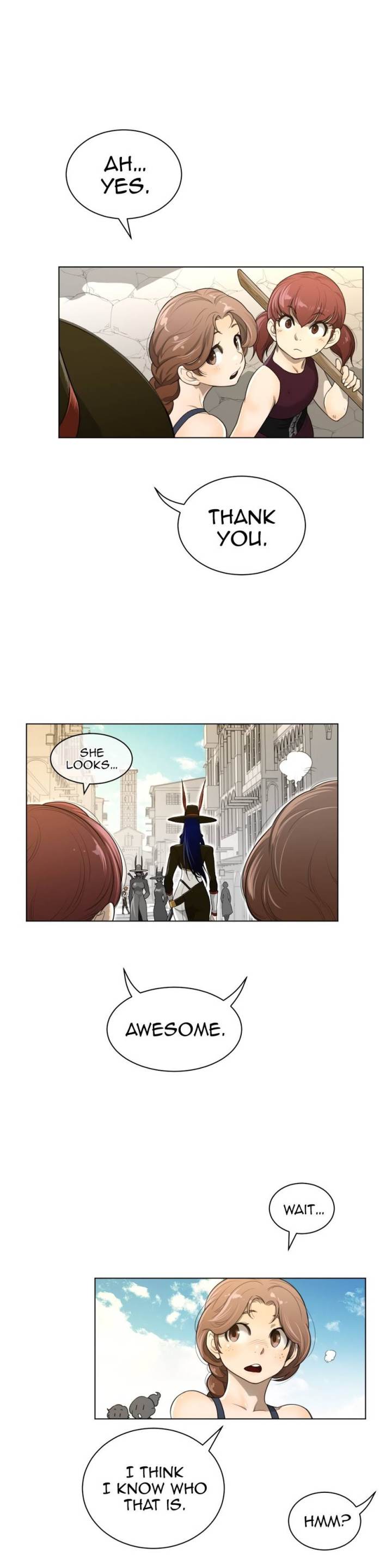 Perfect Half Chapter 58 - HolyManga.Net