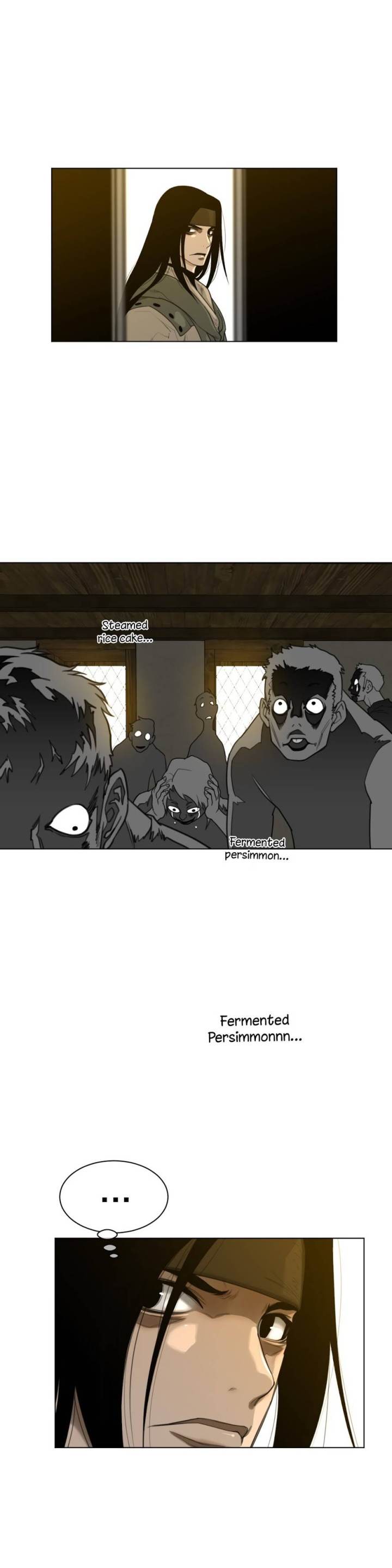 Perfect Half Chapter 58 - HolyManga.Net