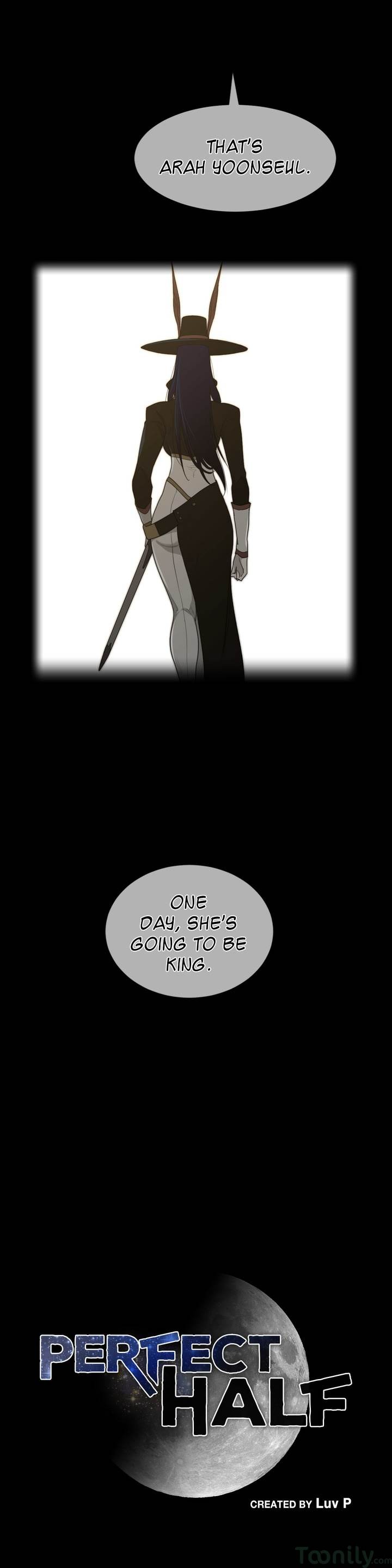 Perfect Half Chapter 59 - HolyManga.Net