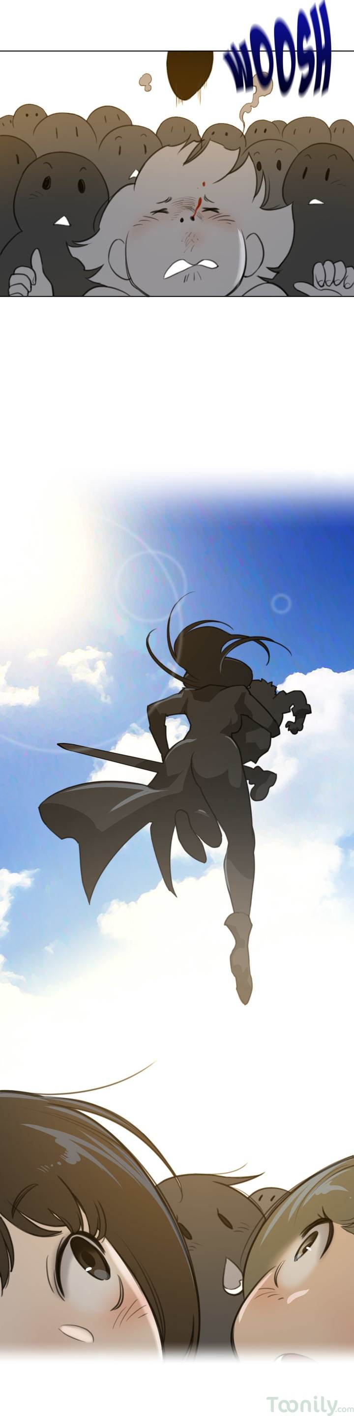 Perfect Half Chapter 59 - HolyManga.Net
