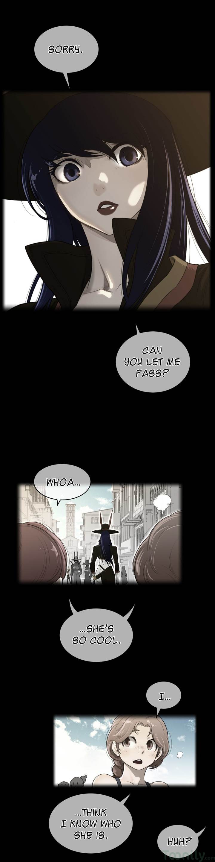 Perfect Half Chapter 59 - HolyManga.Net