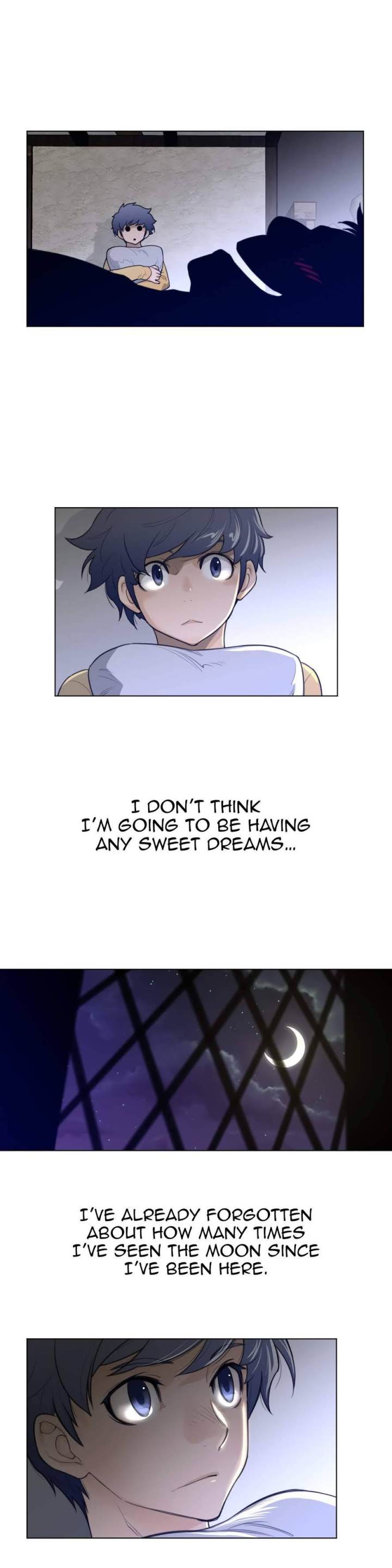 Perfect Half Chapter 60 - HolyManga.Net