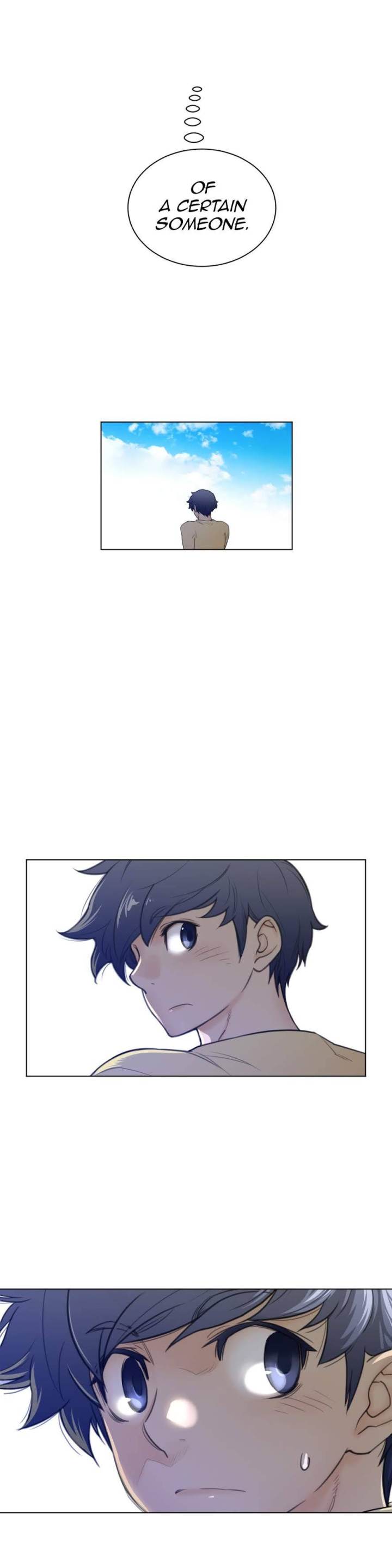 Perfect Half Chapter 60 - HolyManga.Net