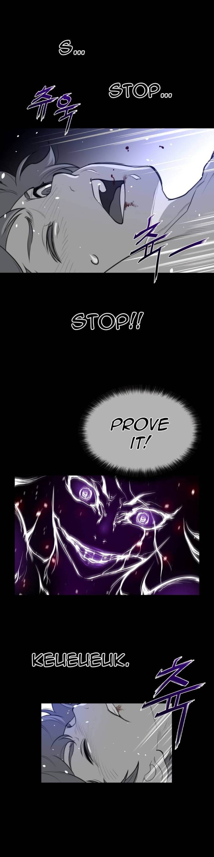 Perfect Half Chapter 61 - HolyManga.Net