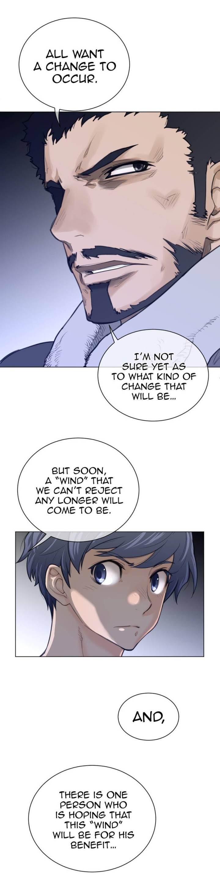 Perfect Half Chapter 62 - HolyManga.Net